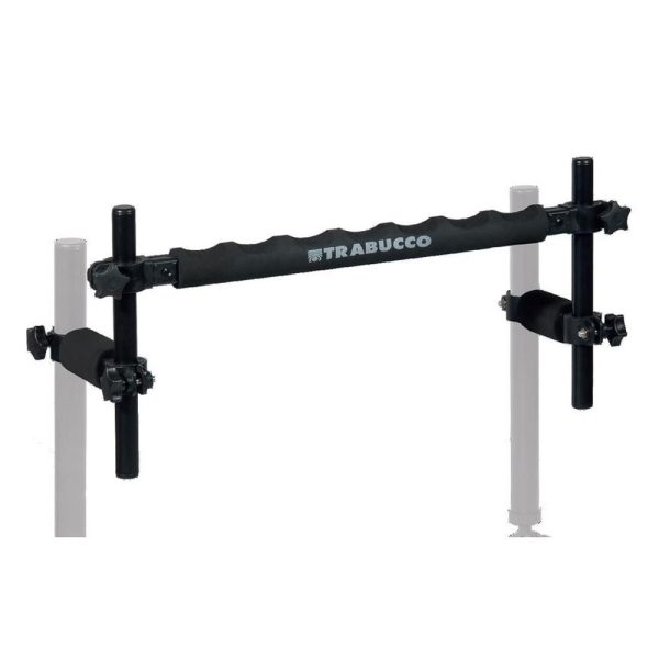 Trabucco GNT X-Connect EVA Vorderer Rutenhalter