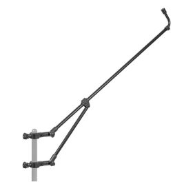 Trabucco GNT X-Connect Pro Feeder Rutenhalter Arm