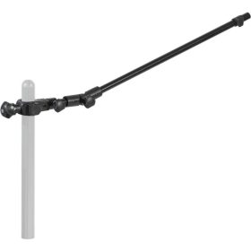 Trabucco GNT X-Connect Feeder Rutenhalter Arm