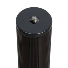   Trabucco GNT-X36 Leg Top Threaded Cap Gewindekappe für Beine