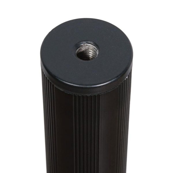 Trabucco GNT-X36 Leg Top Threaded Cap Gewindekappe für Beine