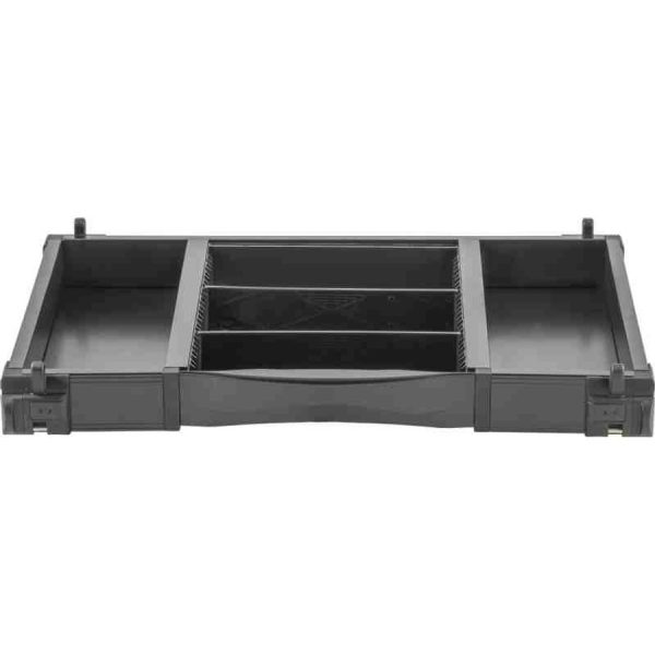 Trabucco Ultra SBX Front Combi Unit Front-Kombi-Modul