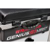 Trabucco Genius Box S1 Light Wettkampfkiste