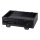Trabucco Genius Box H80 2-Schubladen-Modul