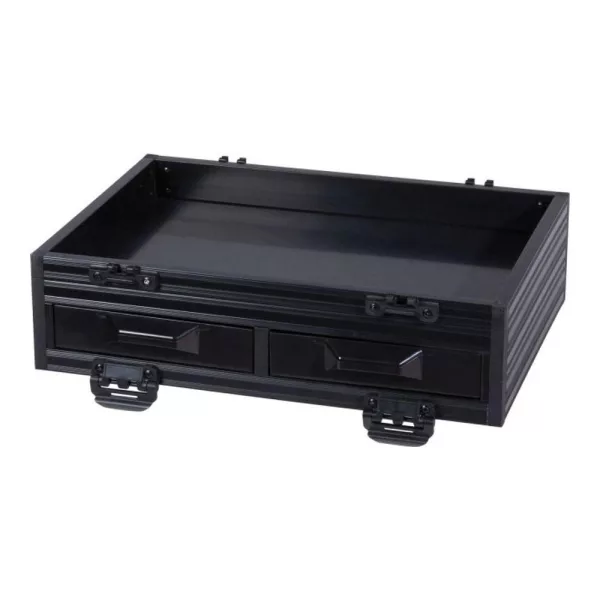 Trabucco Genius Box H80 2-Schubladen-Modul