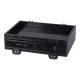 Trabucco Genius Box H80 2-Schubladen-Modul