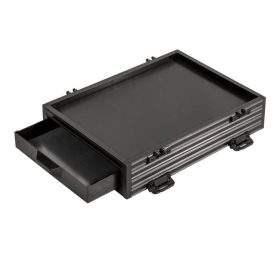 Trabucco Genius Box H80 Modul mit 1 Seitenfach 10,5x29x41cm
