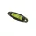 Trabucco Titan X5 / Genius Box Spirit Level Wasserwaage