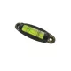 Trabucco Titan X5 / Genius Box Spirit Level Wasserwaage