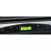 Trabucco Titan X5 / Genius Box Spirit Level Wasserwaage