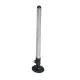 Trabucco Genius Box Teleskopbein 36mm, 60-95cm