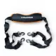 Trabucco Genius Box Shoulder Strap Assembly Tragegurt