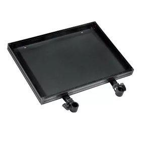 Trabucco Genius Box Uni Side Tray Beistelltisch 40x55cm