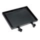 Trabucco Genius Box Uni Side Tray Beistelltisch 40x55cm
