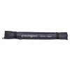 Daiwa GrandWave Travel 2,25m 150-300gr 4-teilige Meeresrute