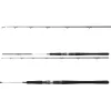 Daiwa GrandWave Halibut 2,25m 15-25lb 2-teilige Meeresrute