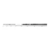Daiwa GrandWave Halibut 2,25m 15-25lb 2-teilige Meeresrute