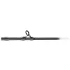 Daiwa GrandWave Halibut 2,25m 15-25lb 2-teilige Meeresrute