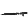 Daiwa GrandWave Halibut 2,25m 15-25lb 2-teilige Meeresrute