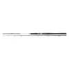 Daiwa GrandWave Power Halibut 2,25m 30-40lb 2-teilige Meeresrute