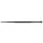Daiwa Landing Net Handle Teleskop-Kescherstiel 4,20m