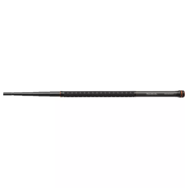 Daiwa Landing Net Handle Teleskop-Kescherstiel 4,20m