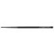 Daiwa Landing Net Handle Teleskop-Kescherstiel 4,20m