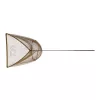 Daiwa Infinity Carp Landing Net Kescher 1-teilig 105x105cm