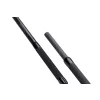 Daiwa Infinity Carp Landing Net Kescher 2-teilig 105x105cm