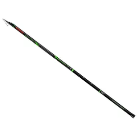   Trabucco Vixia Cross-X Power Bolo 6006 6,00m 6-teilige Bologneserute