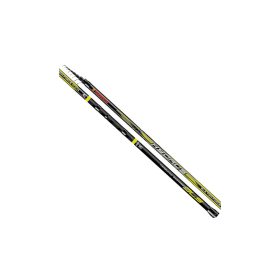   Trabucco Hydrus BLS Twin Force 7m 20-25gr 7-teilige Bologneser Rute