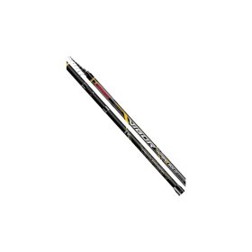 Trabucco Vigor Hyper X Bolo 6m 6-teilige Bologneser Rute