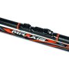 Trabucco Maxxis GX Power BLS 7007 7,00m 40gr 7-teilige Bologneserute