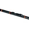 Trabucco Maxxis GX Power BLS 7007 7,00m 40gr 7-teilige Bologneserute