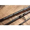 Carp Expert Silver Carp Power Float 3,60m 70-120gr 3-teilige Karpfenrute