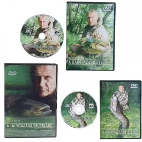 Koós Wels DVD Triopack