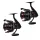 Carp Expert Pro Power Method Feeder 6000 Frontbremsrolle Duopack