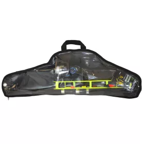 Kamasaki Tele Universal Posen-Angelset