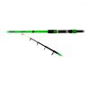 Kamasaki JUNIOR TELE POWER Teleskop 240cm 30-60gr - EVA Angelrute