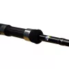 Wizard Active Spin Ligrht 2,00m 10-30gr 2-teilige Spinnrute