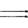 Wizard Active Spin Ligrht 2,00m 10-30gr 2-teilige Spinnrute