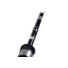 Wizard Active Spin Ligrht 2,00m 10-30gr 2-teilige Spinnrute