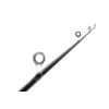 Wizard Active Spin Medium 2,10m 20-40gr 2-teilige Spinnrute
