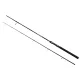 Wizard Active Spin Medium Heavy 2,10m 20-50gr 2-teilige Spinnrute