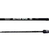 Wizard Active Spin Medium Heavy 2,10m 20-50gr 2-teilige Spinnrute