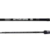 Wizard Active Spin Medium Heavy 2,40m 20-50gr 2-teilige Spinnrute