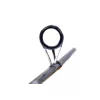 Wizard Active Spin Medium Heavy 2,40m 20-50gr 2-teilige Spinnrute