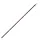 Trabucco Energhia XRS Evoluzione Medium Bolo 7007 7,00m 0-12gr 7-teilige Bologneserute