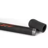 Trabucco Energhia XRS Evoluzione Medium Bolo 7007 7,00m 0-12gr 7-teilige Bologneserute