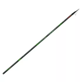   Trabucco Energhia XRS Evoluzione Allround Bolo 6006 6,00m 0-16gr 6-teilige Bologneserute